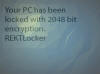 Rektlocker